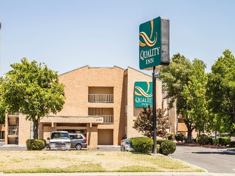 Studio 6 Sacramento, Ca Natomas Eksteriør billede