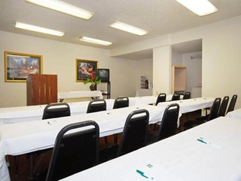 Studio 6 Sacramento, Ca Natomas Eksteriør billede